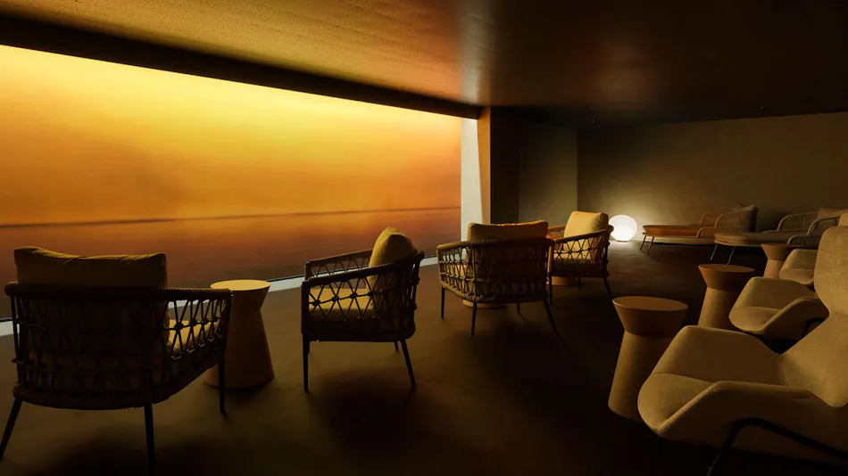 Grand Mercure Ise-Shima Resort & Spa