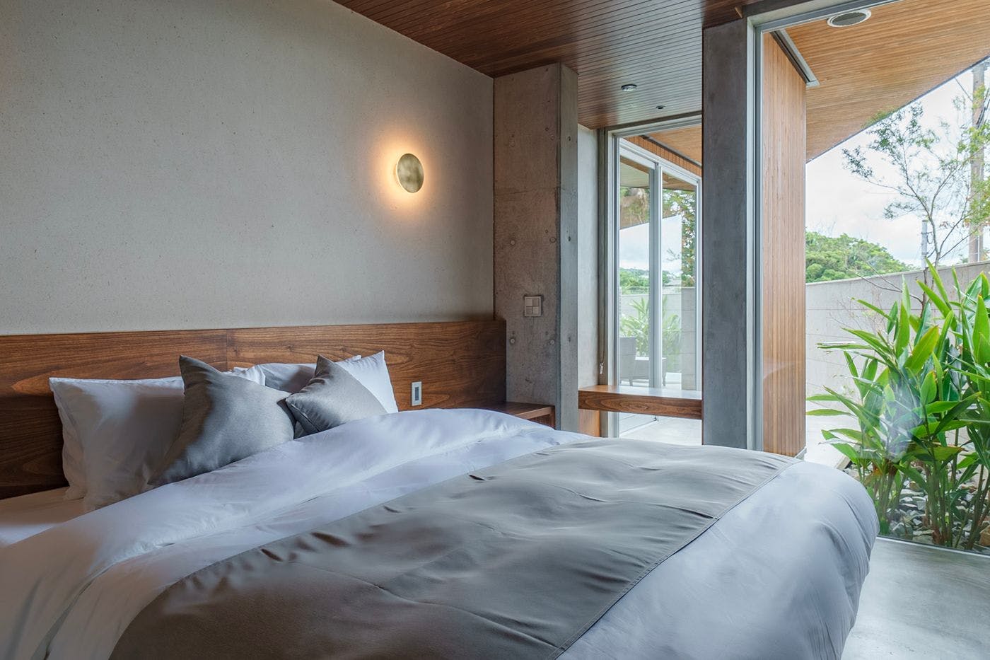 Tanegashima Araki Annex