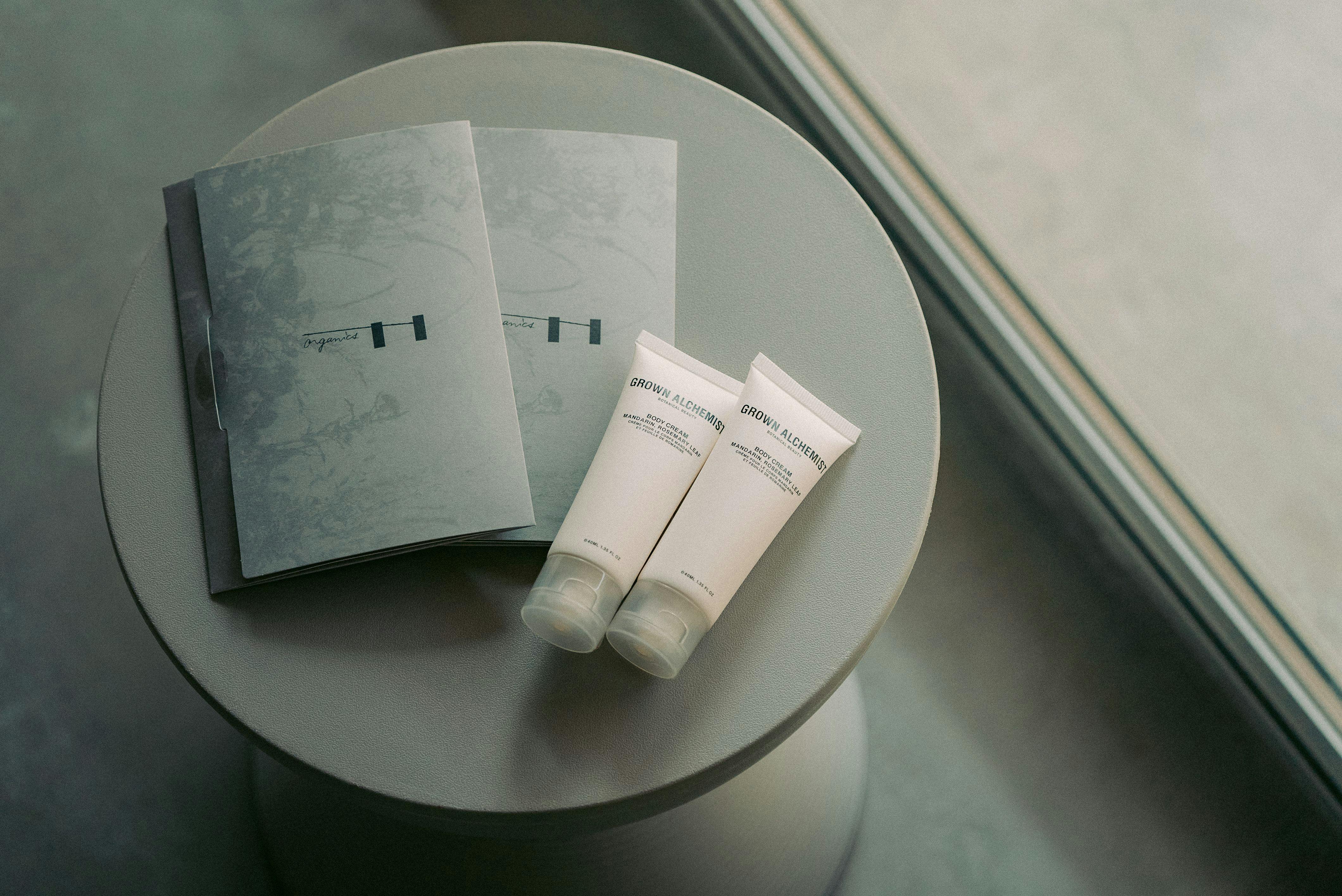 種子島あらき別館