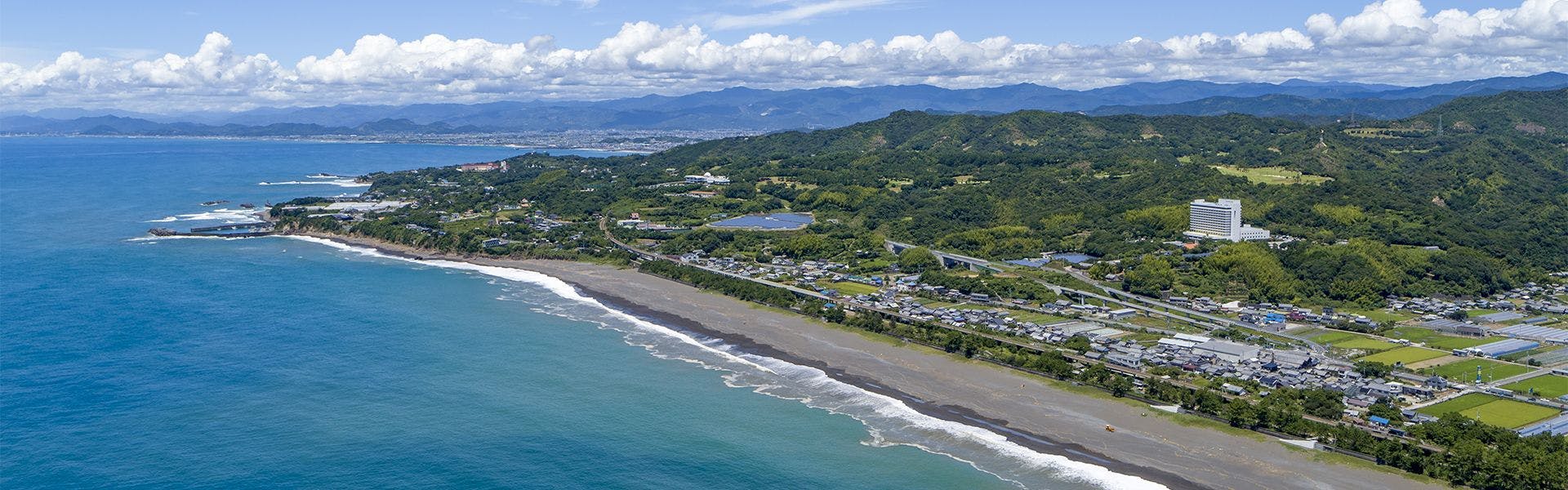 高知県芸西村のおすすめスポットや返礼品の紹介｜ふるさと納税 [Yahoo