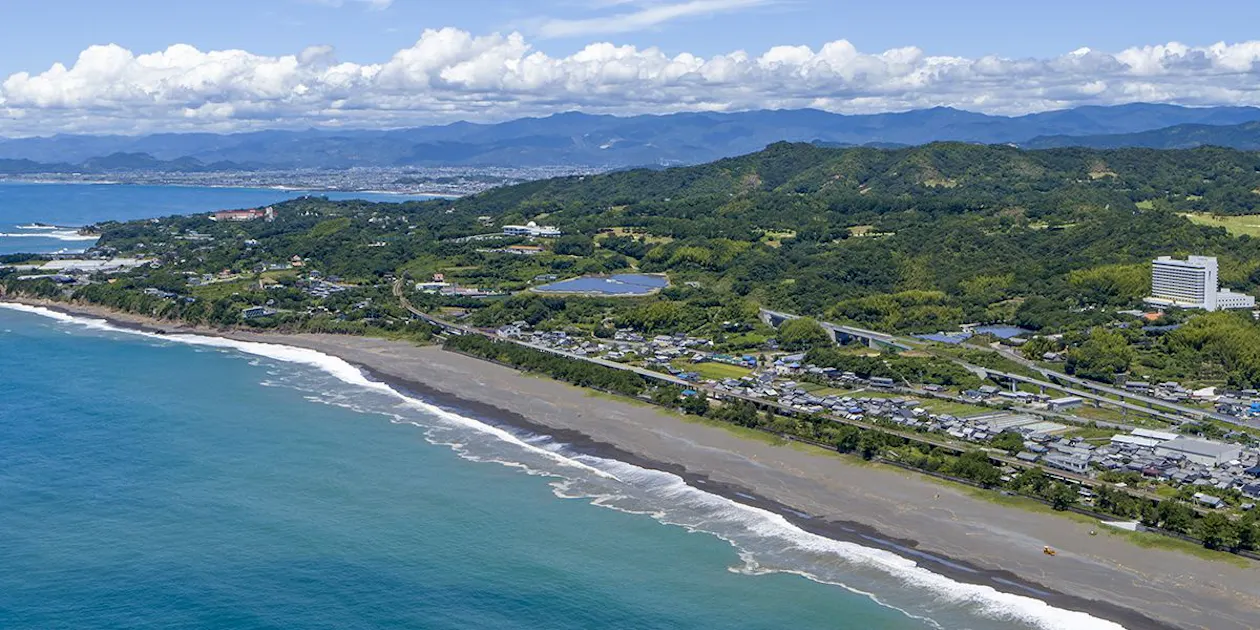 メルキュール高知土佐リゾート&スパ — 一休.comでこの宿を見る(広告)
