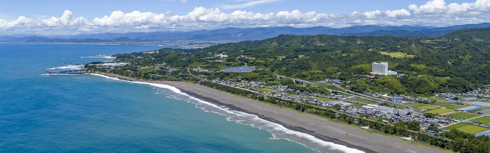 メルキュール高知土佐リゾート&スパ