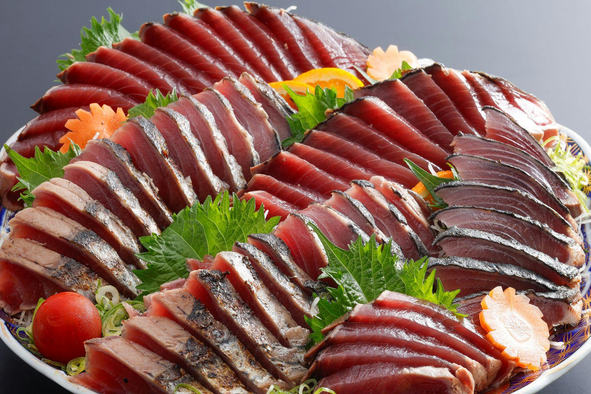 Mercure Kochi Tosa Resort & Spa