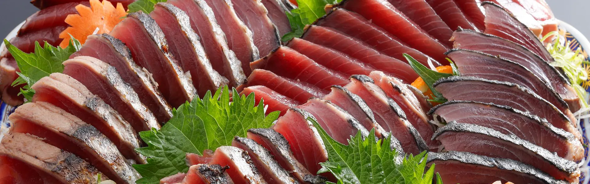 メルキュール高知土佐リゾート&スパ