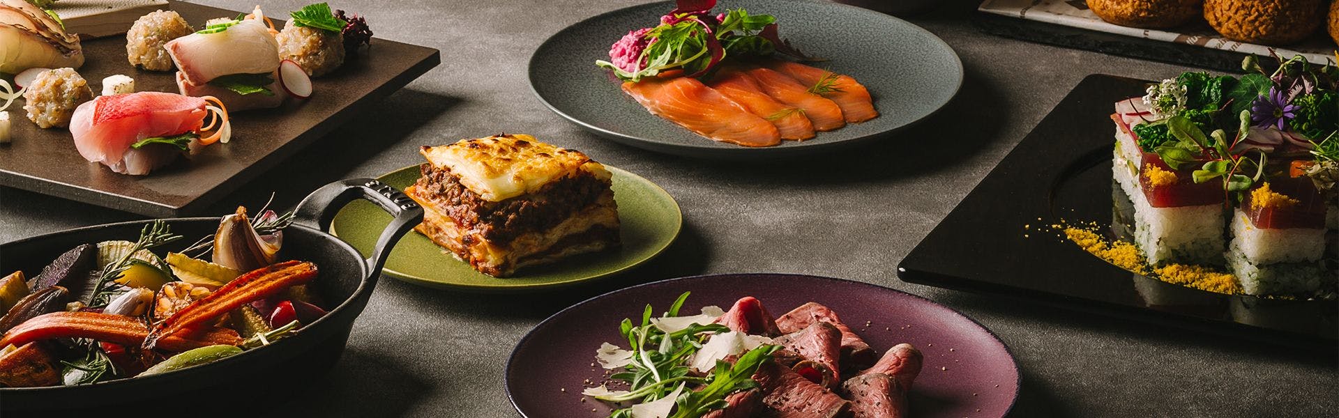 Mercure Kochi Tosa Resort & Spa