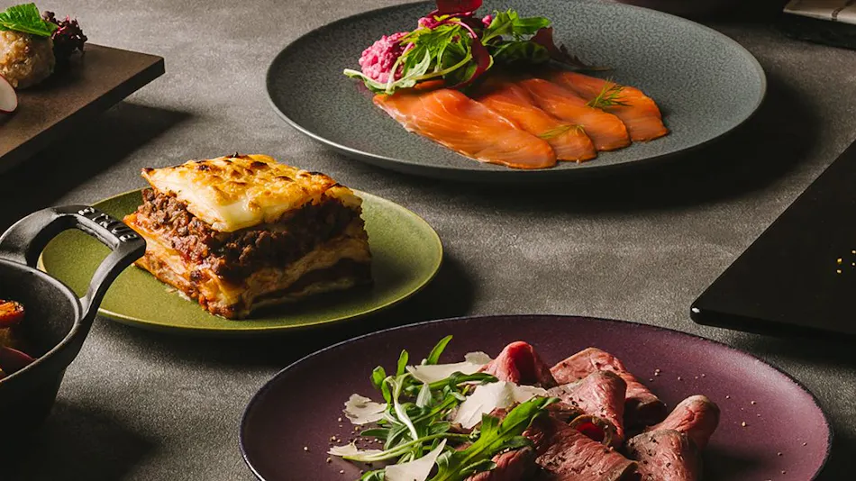 Mercure Kochi Tosa Resort & Spa