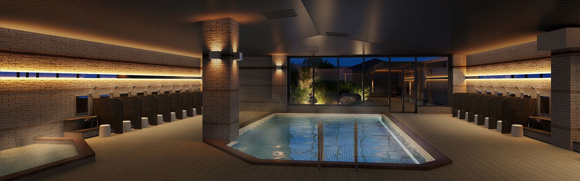 Mercure Kochi Tosa Resort & Spa