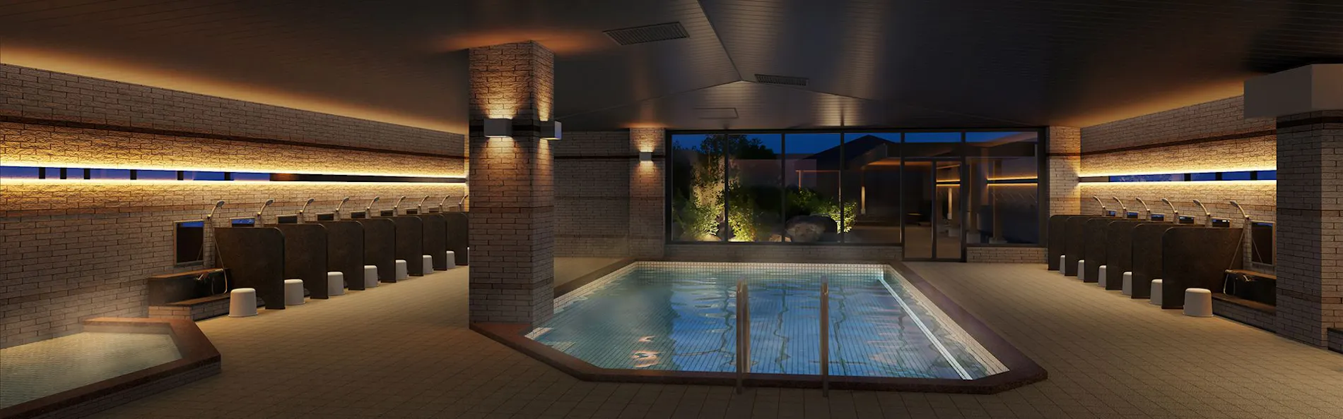 メルキュール高知土佐リゾート&スパ