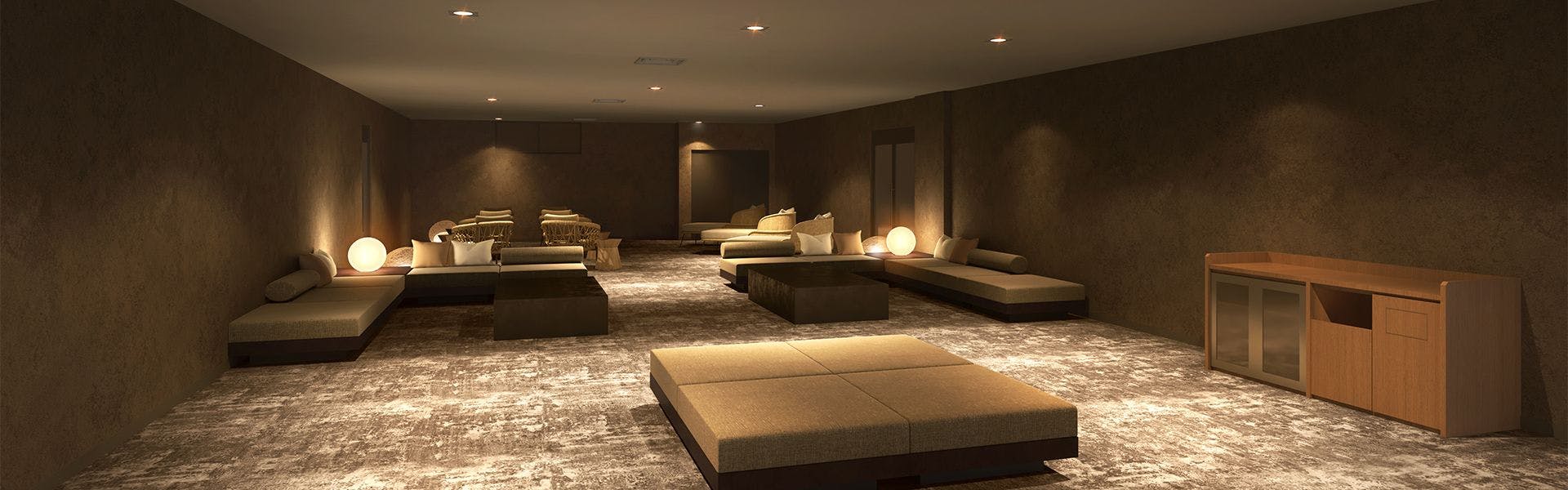 Mercure Kochi Tosa Resort & Spa