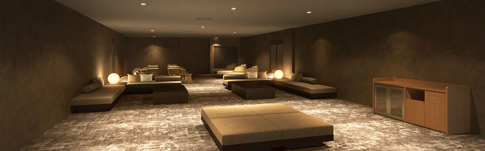 メルキュール高知土佐リゾート&スパ