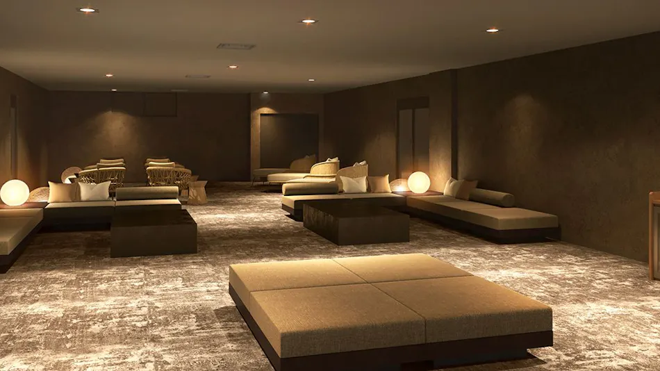 Mercure Kochi Tosa Resort & Spa