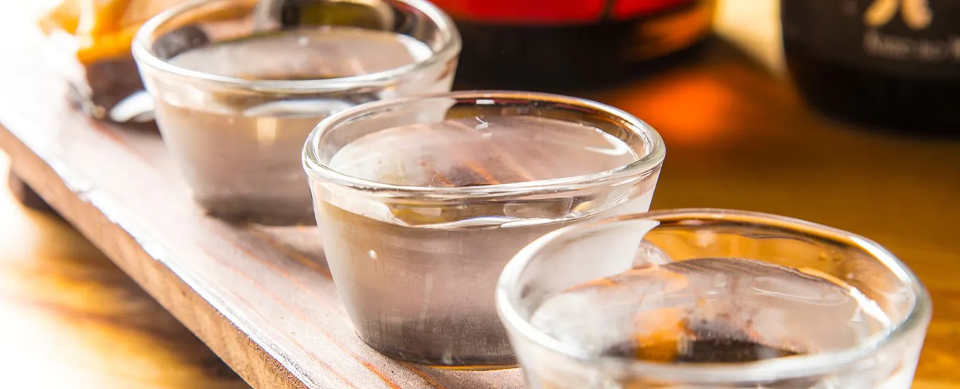 樂遇/晚間社交 15:00~18:00