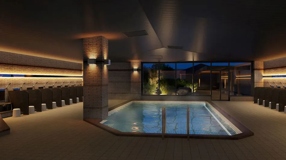 Mercure Kochi Tosa Resort & Spa