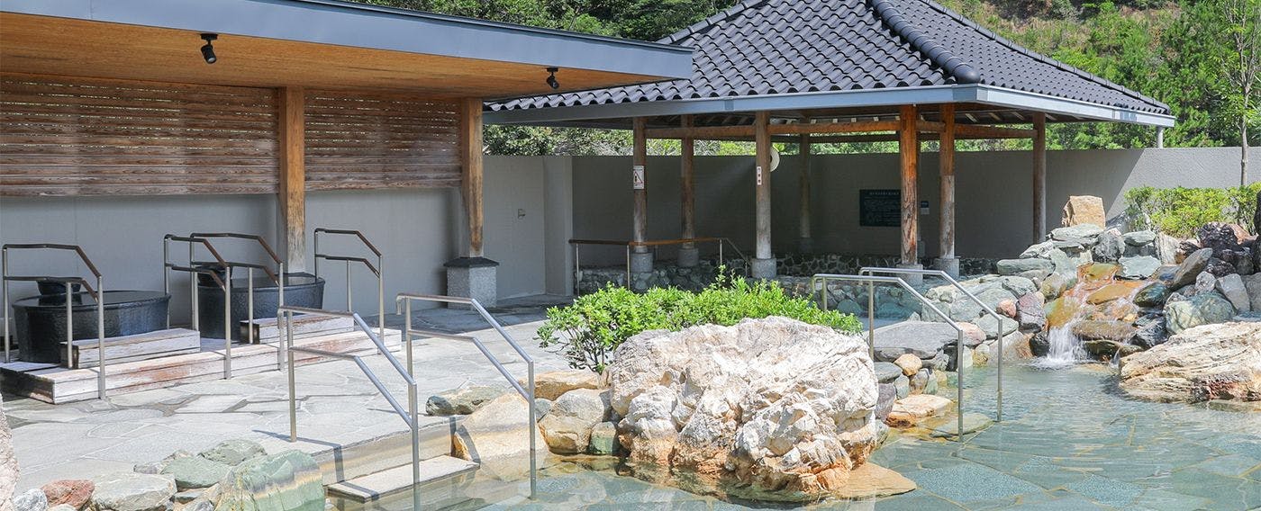 メルキュール高知土佐リゾート&スパ - 宿泊予約 - 一休.com