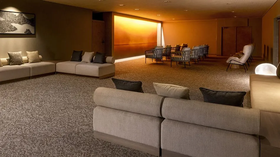 Mercure Kochi Tosa Resort & Spa