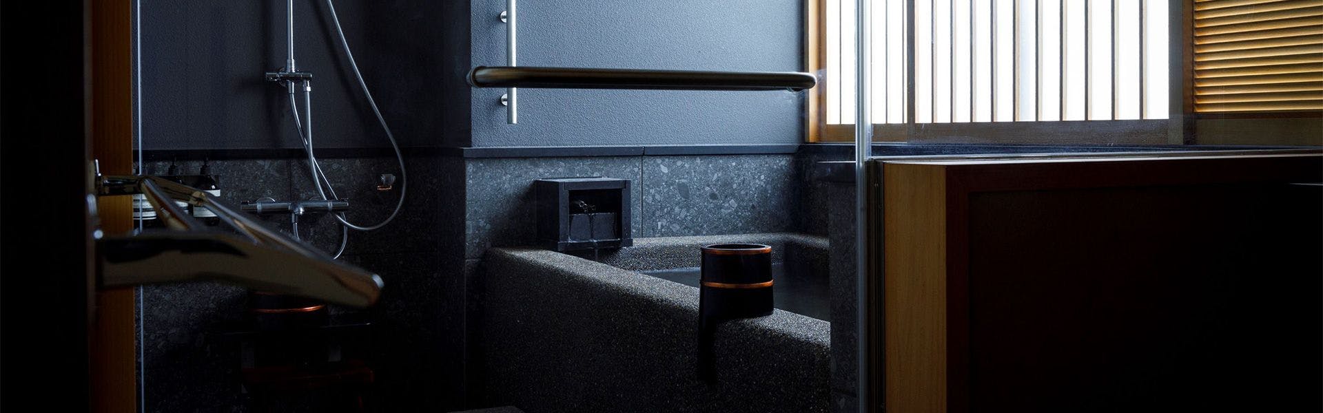 น้ำพุร้อน