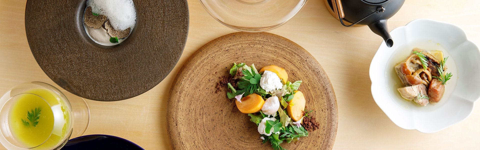 อาหารเช้า