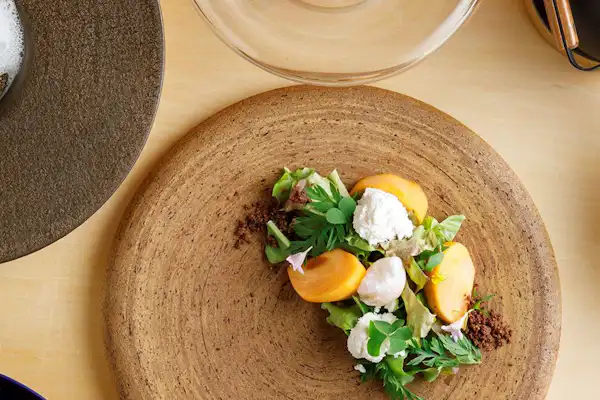 อาหารเช้า