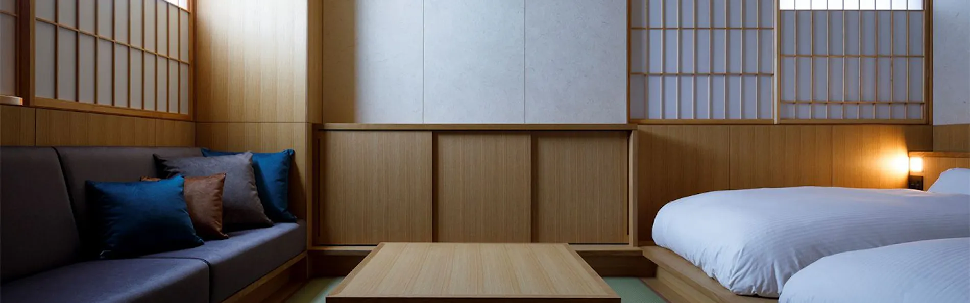 金澤尾張町 黒梅屋<kurumiya>