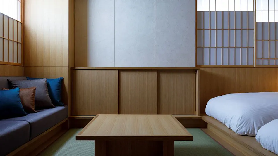 Kanazawa Owaricho Kurumiya <kurumiya>