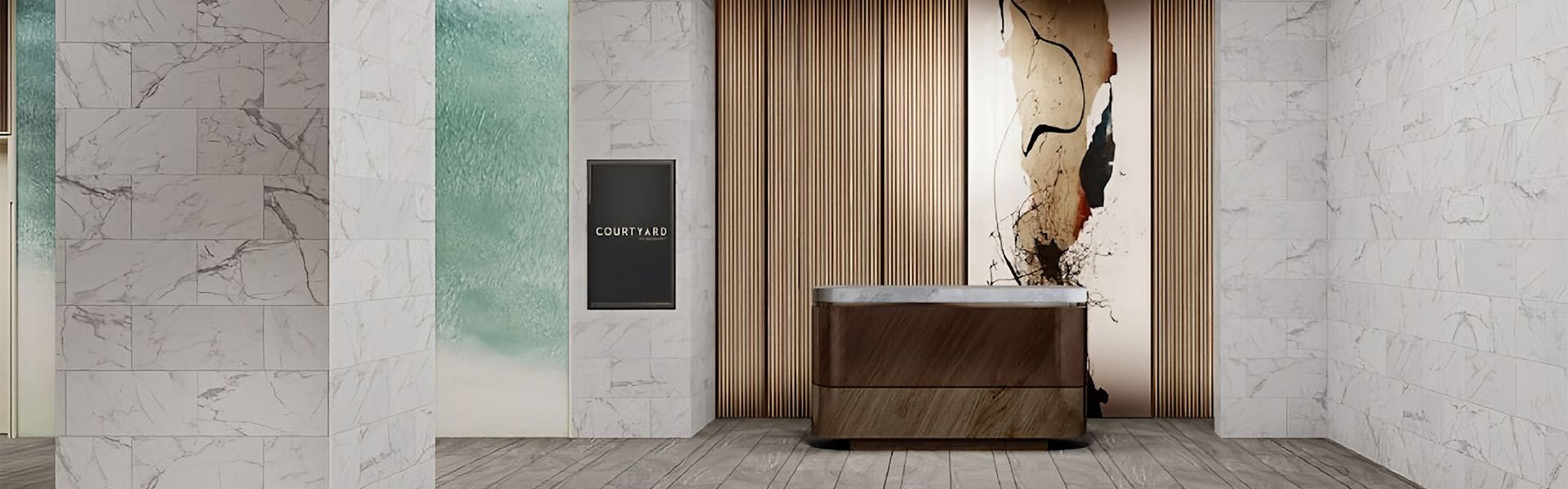 ทางเข้า