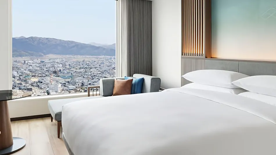 Courtyard by Marriott Fukui