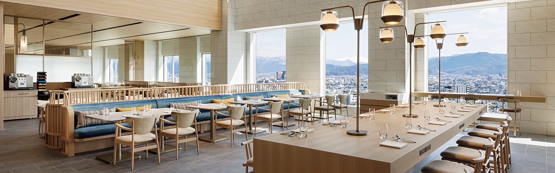 ร้านอาหาร