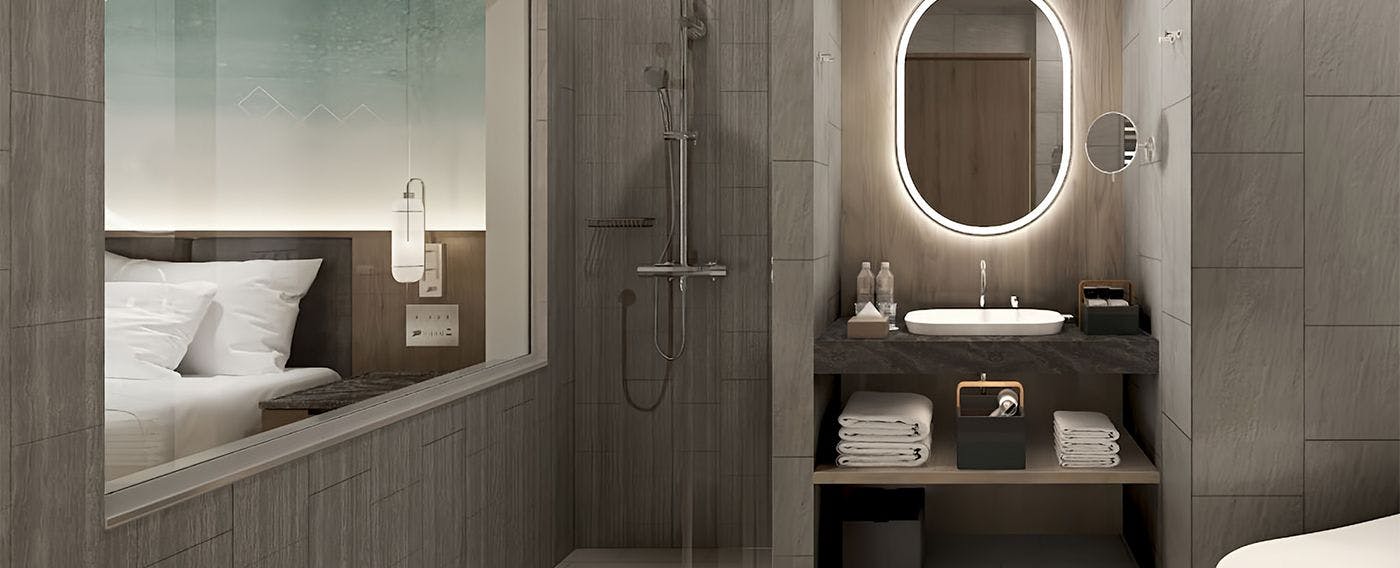 Courtyard by Marriott Fukui