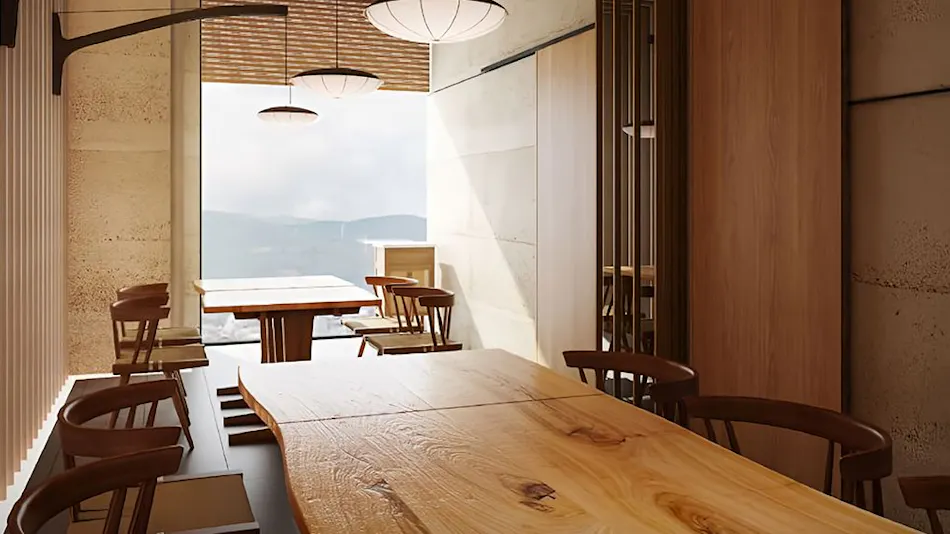 Courtyard by Marriott Fukui
