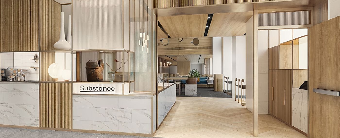 Courtyard by Marriott Fukui