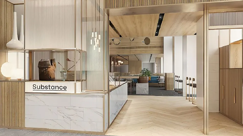 Courtyard by Marriott Fukui