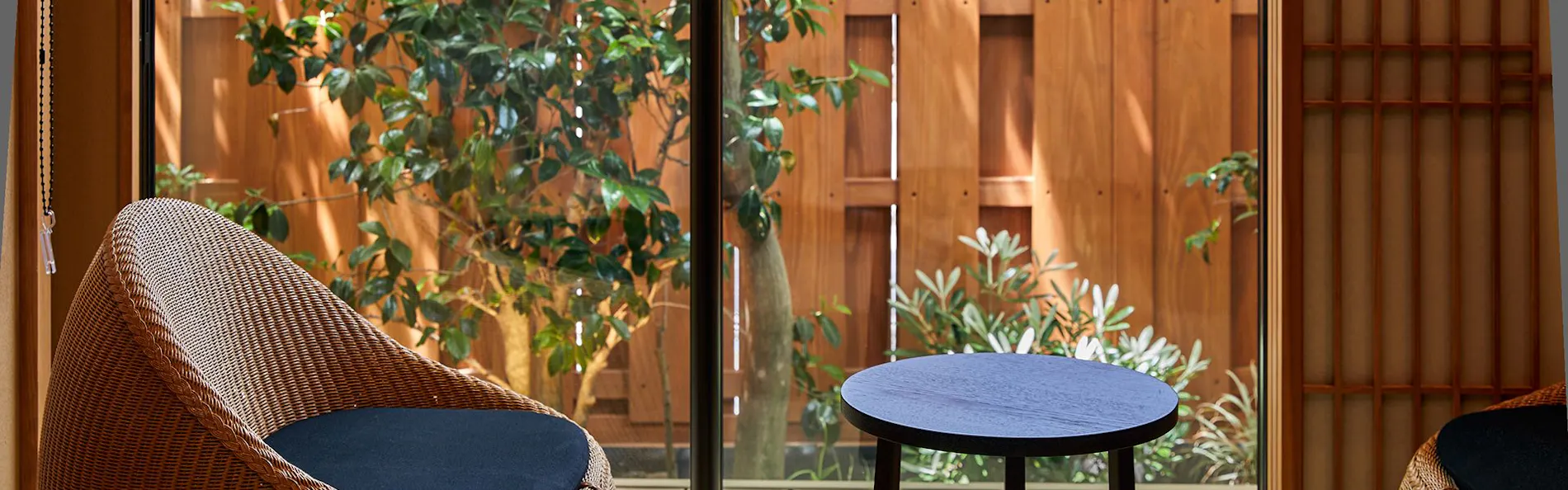 蕎麦と地酒 御宿檜山