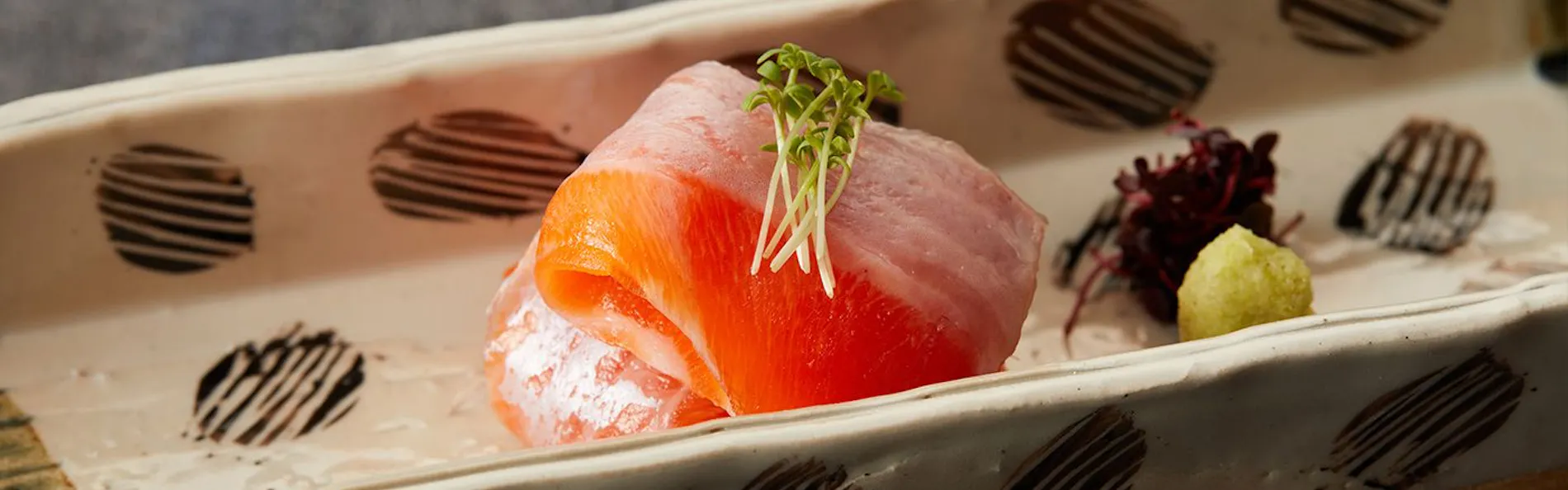 蕎麦と地酒 御宿檜山