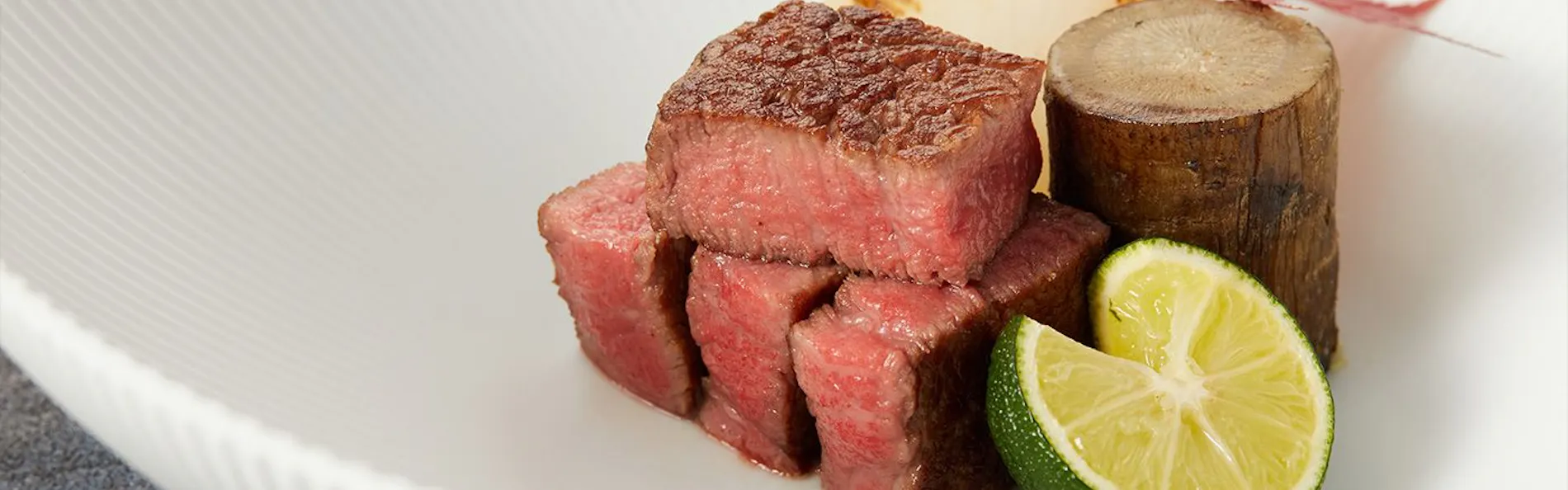 蕎麦と地酒 御宿檜山