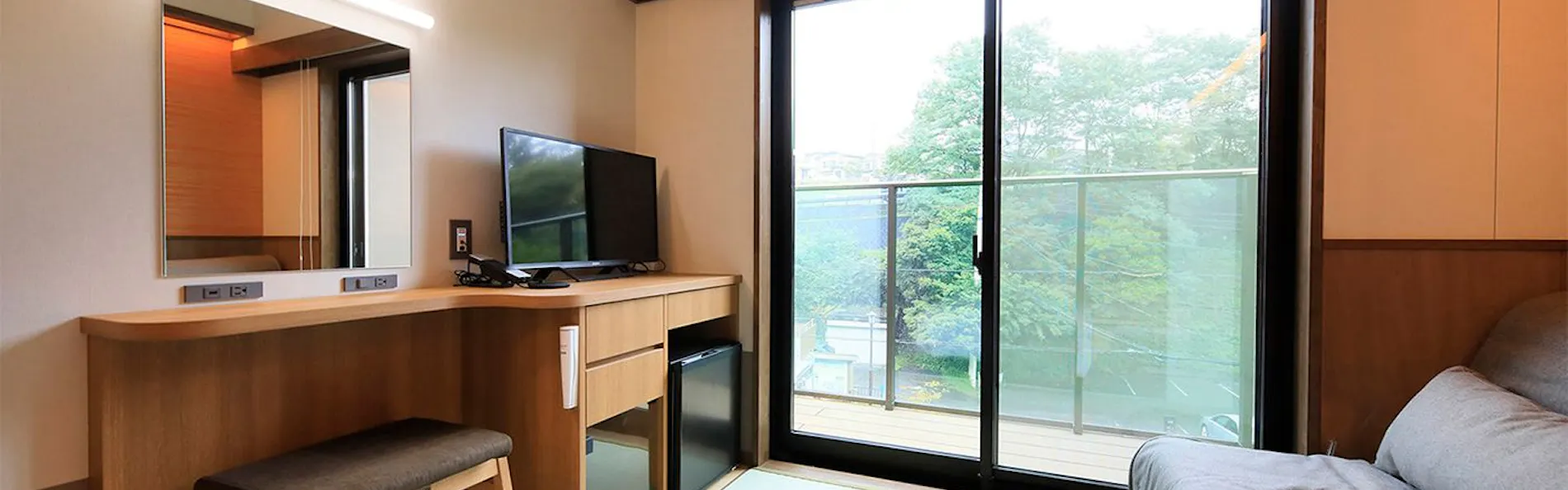 草津温泉和える宿高松