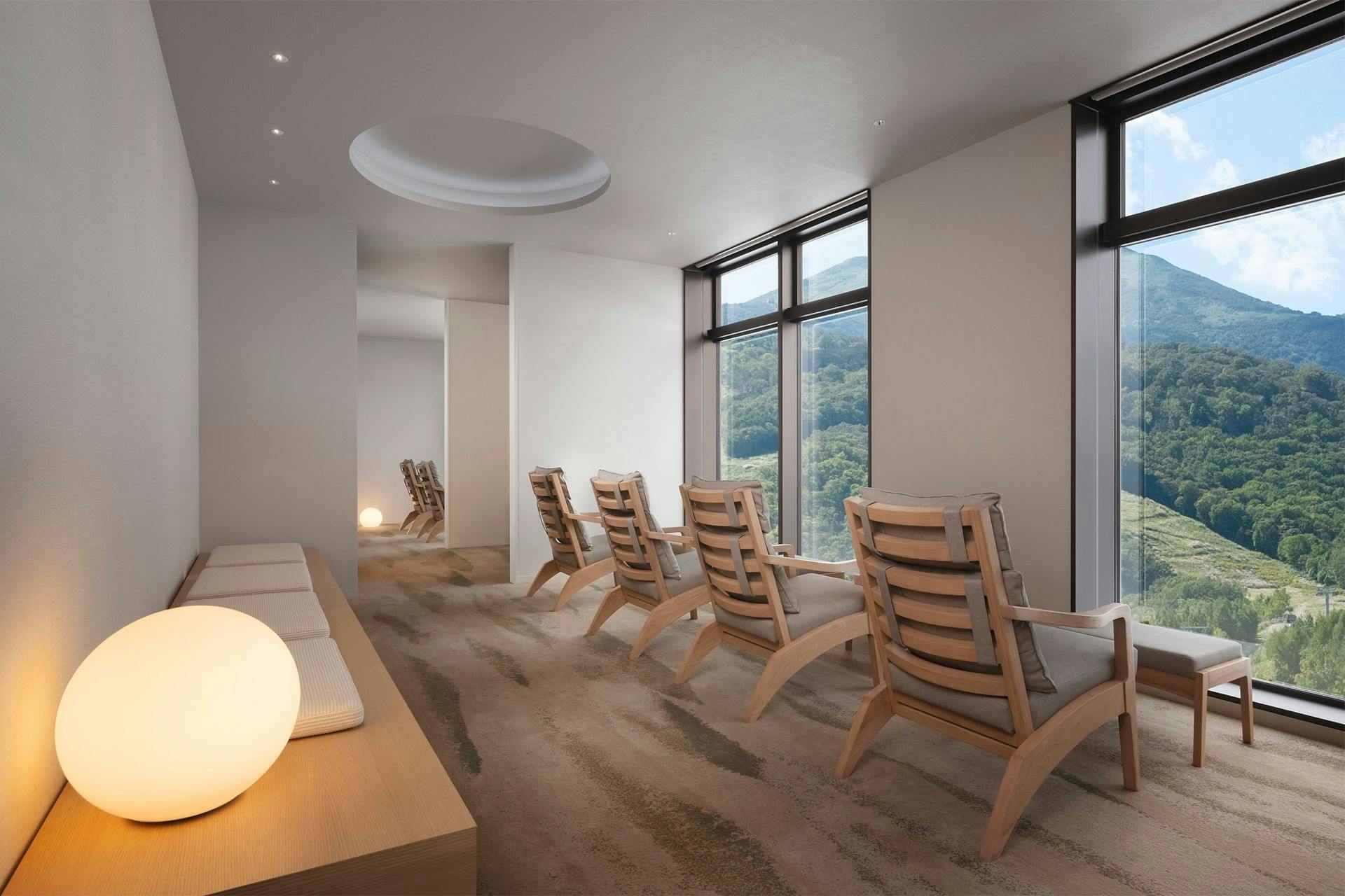 Nikko Style Niseko HANAZONO