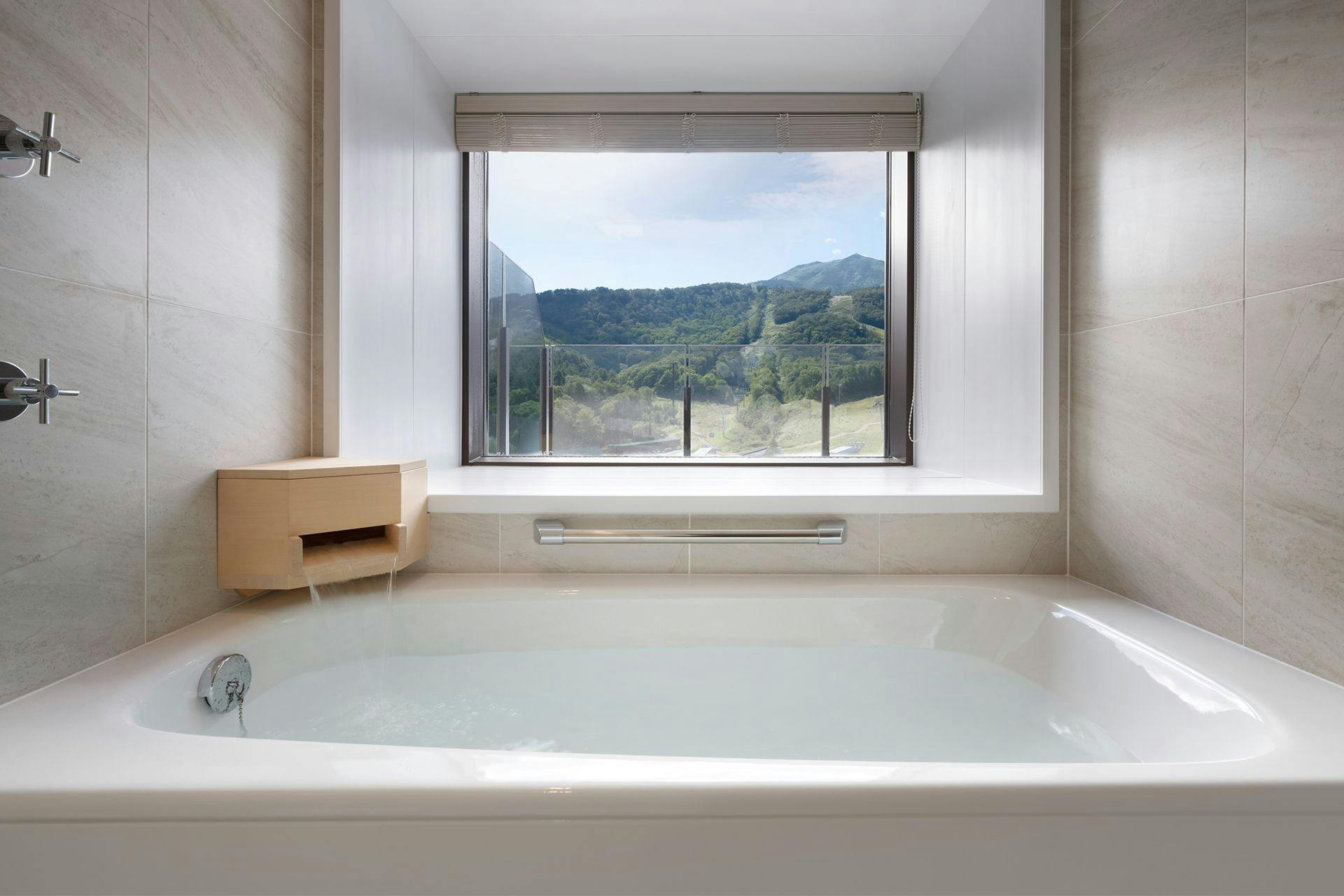 Nikko Style Niseko HANAZONO