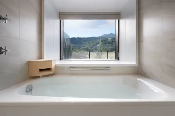 ห้องน้ำ