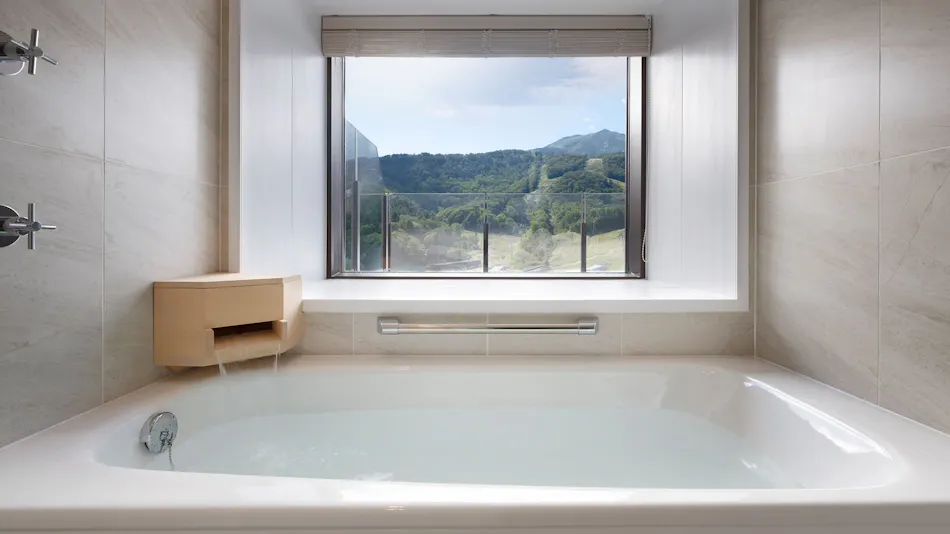 Nikko Style Niseko HANAZONO