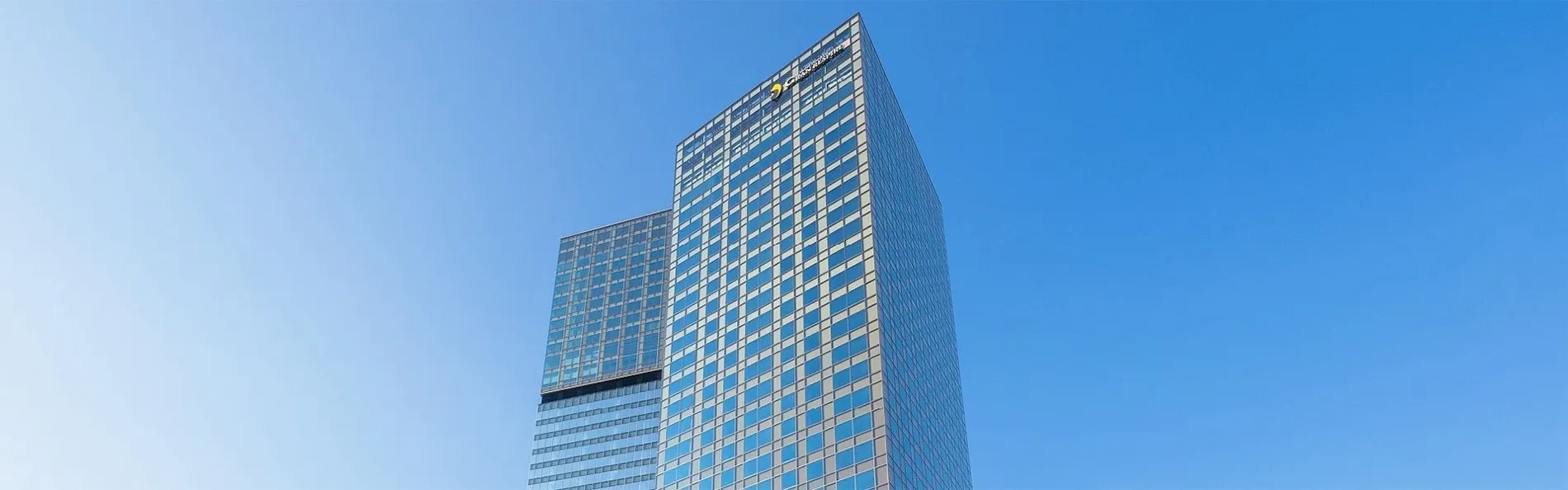 ホテル阪急グランレスパイア大阪