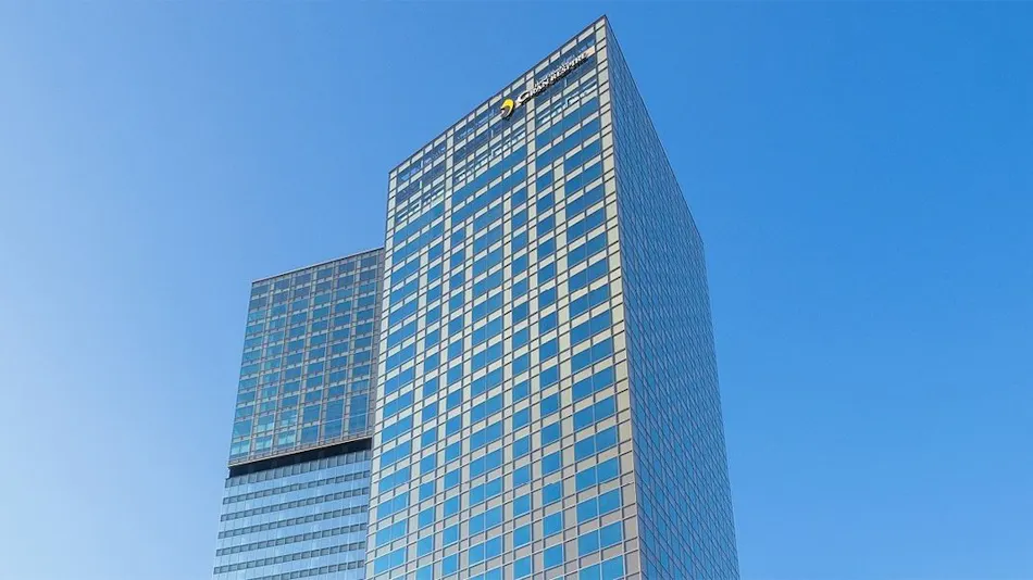 Hotel Hankyu Gran Respire Osaka