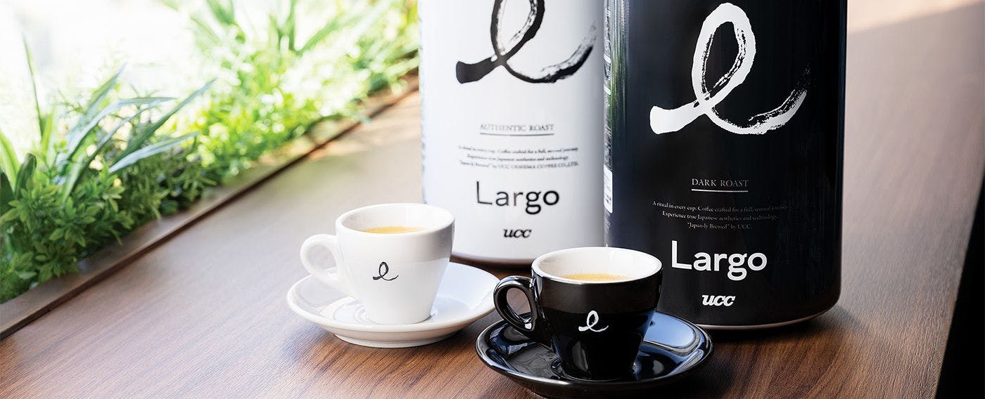 クラブラウンジ