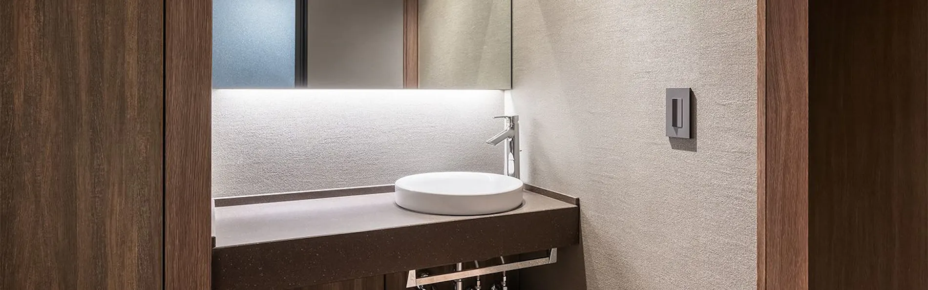 ホテル阪急グランレスパイア大阪