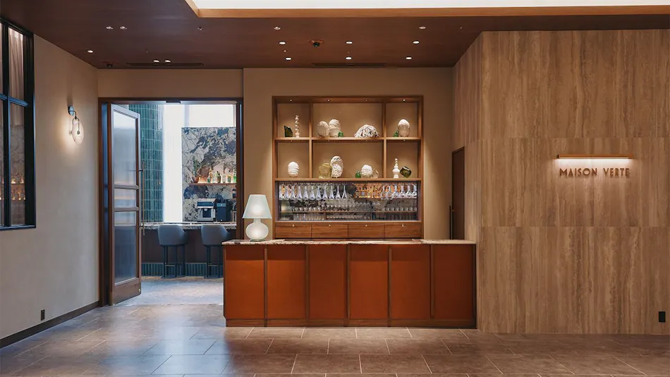 Hotel Hankyu Gran Respire Osaka