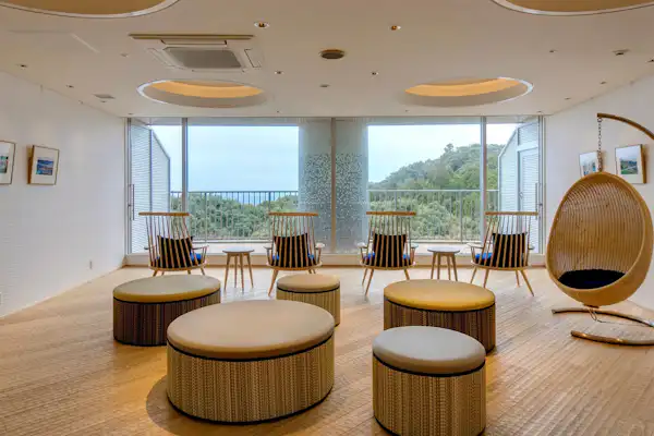 การตกแต่งภายใน