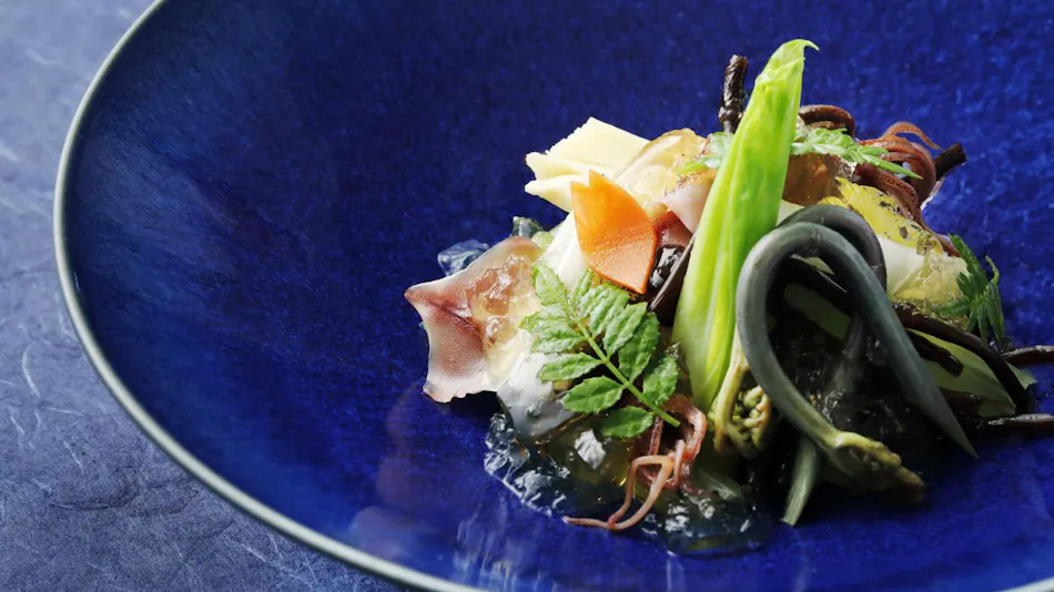 Hotel Harvest Katsuura