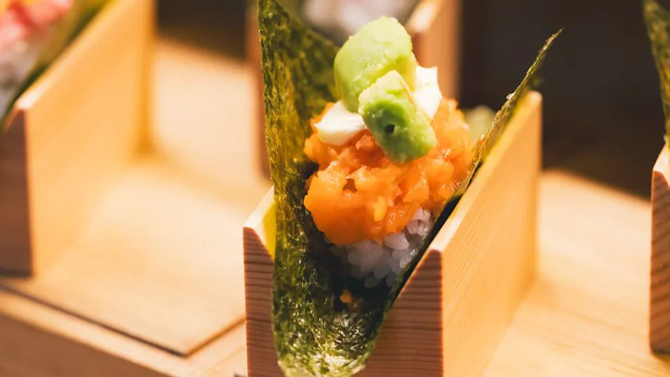 Hotel Harvest Katsuura