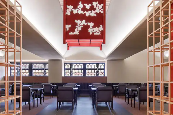 ร้านอาหาร