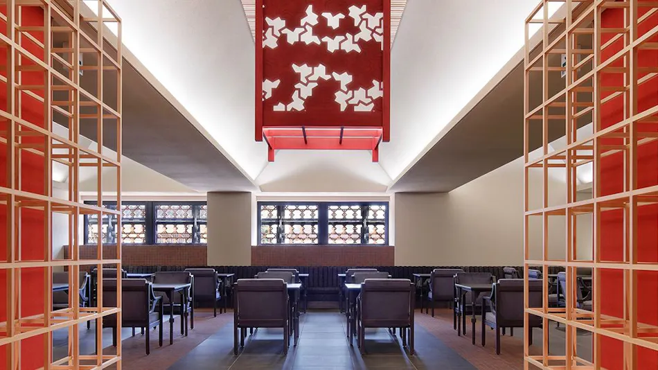 Hotel Nansui