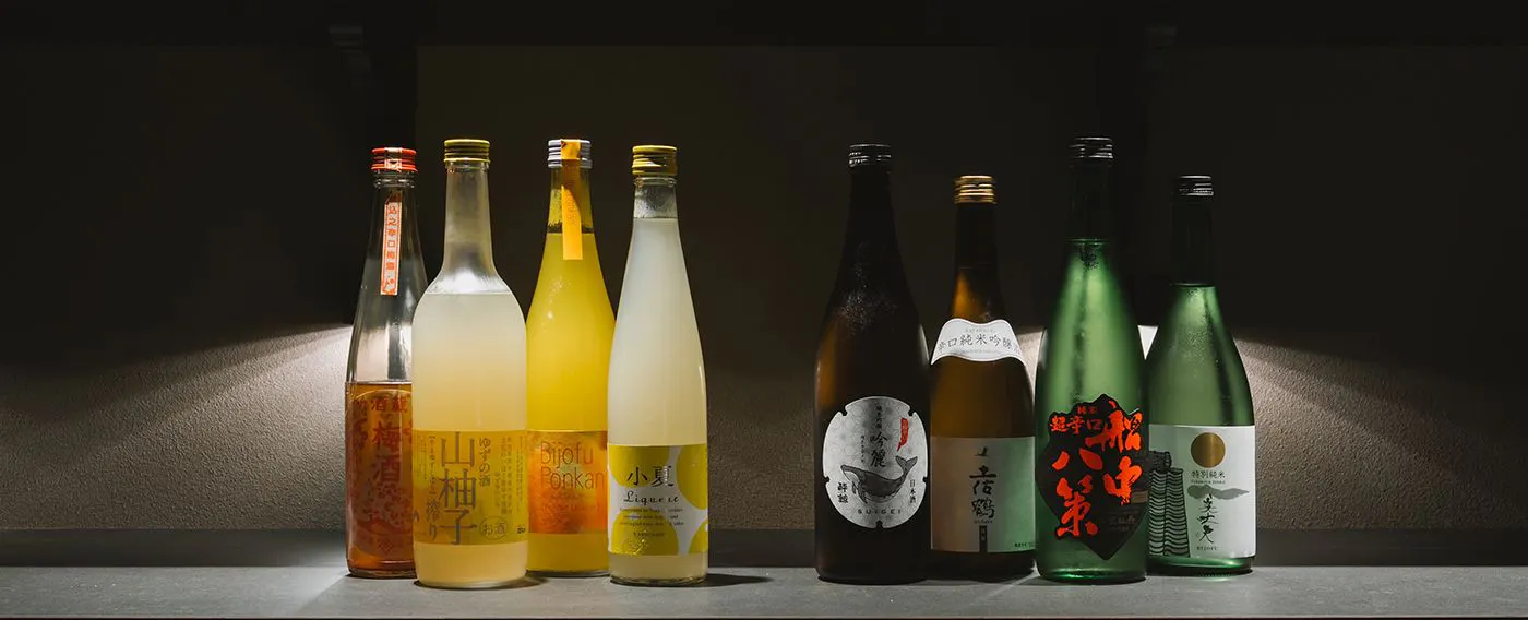 All Inclusive Lounge & Library